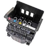 Afbeelding van HP CR324A printkop (origineel) | HPCR324A